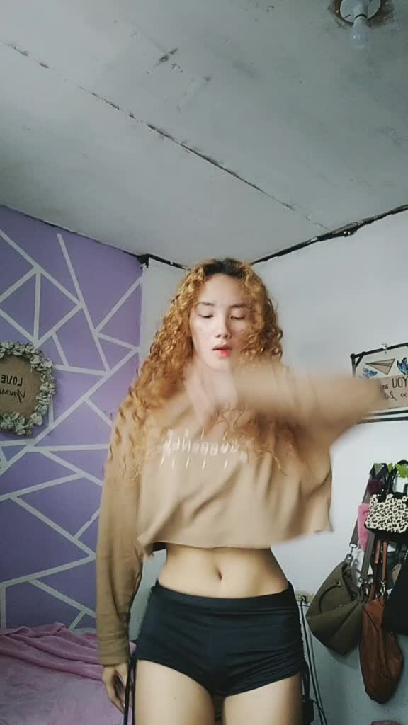 @Ronaflor🇵🇭