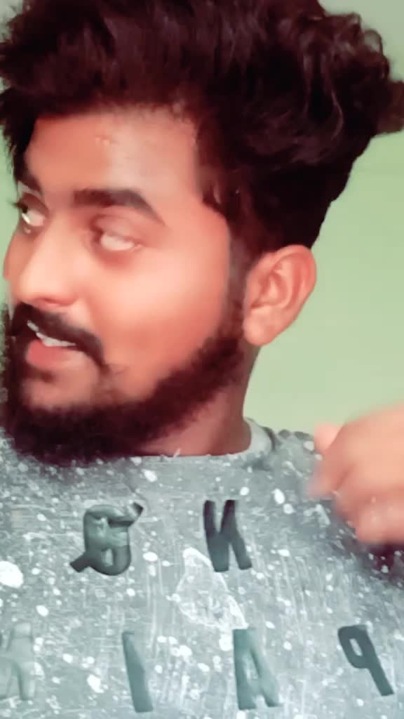 @RISHI