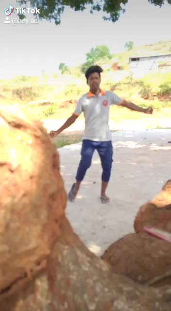 @Mantosh Kumar Swain
