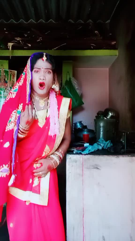 @🌹🌹🌹chinu 🌹🌹🌹