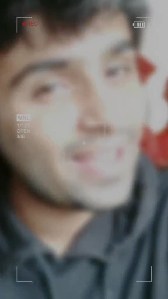 @sumit neel