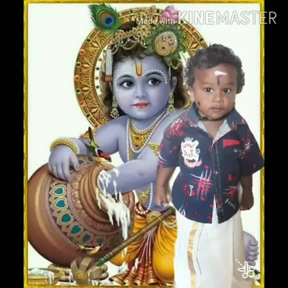 @Siva 6324693503086