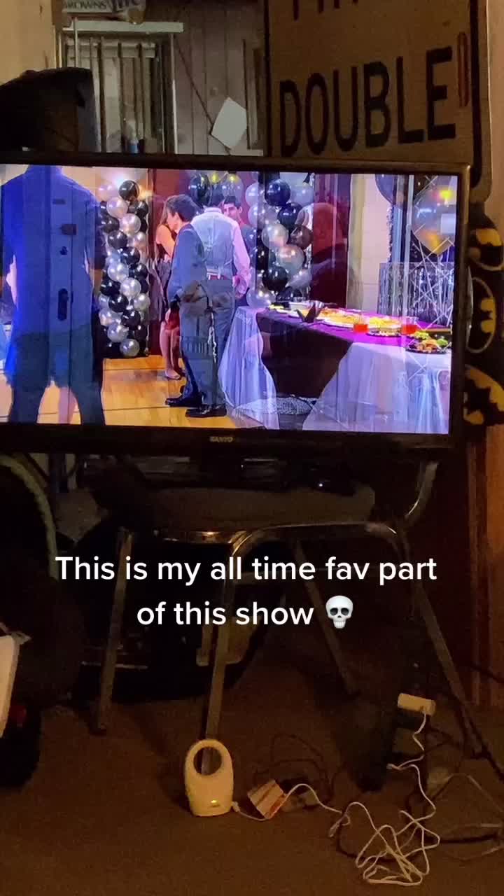 @ThatOneGirlKirty