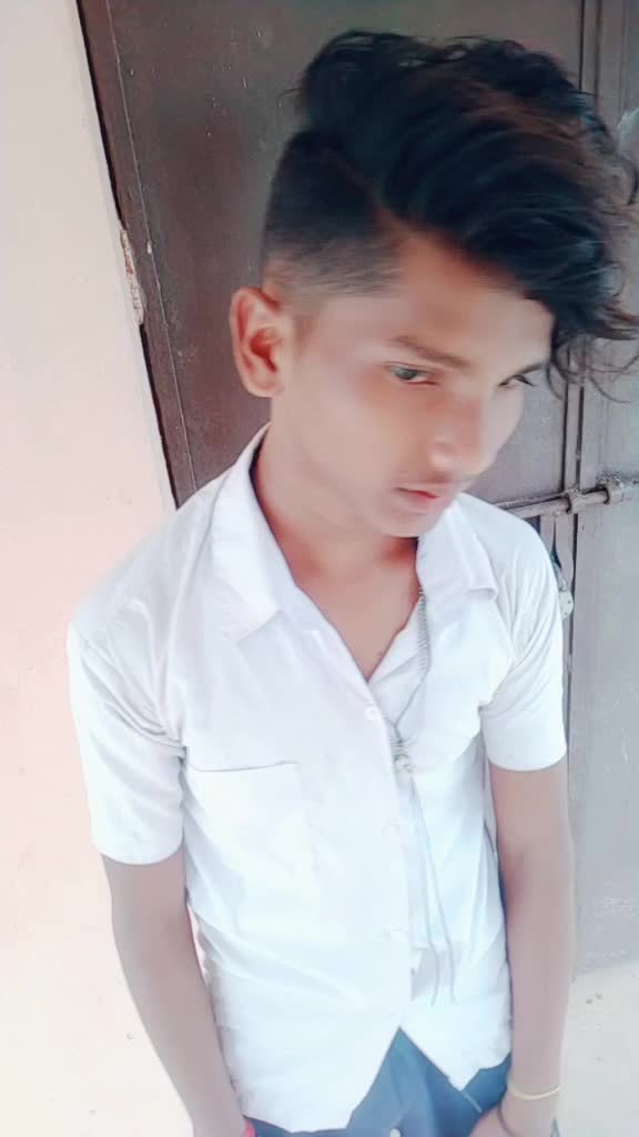 @Telkoi toka Hiranya