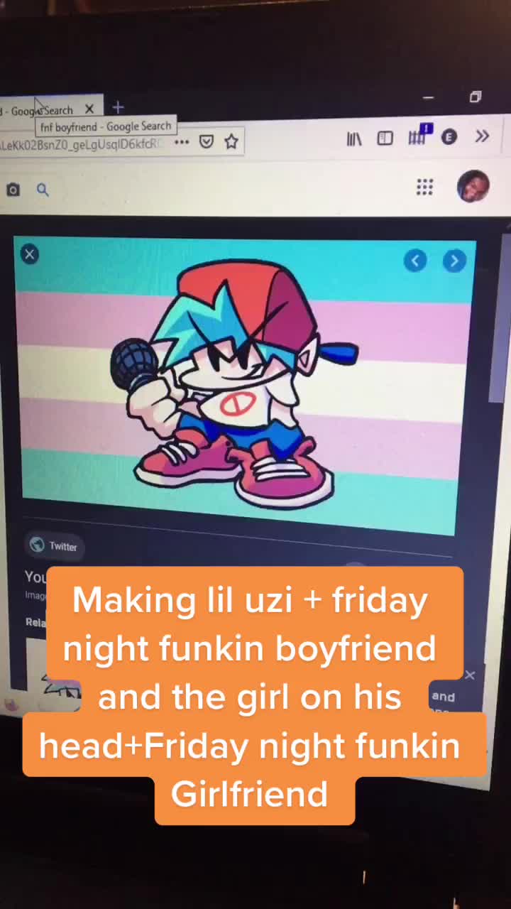 @user1346911943129