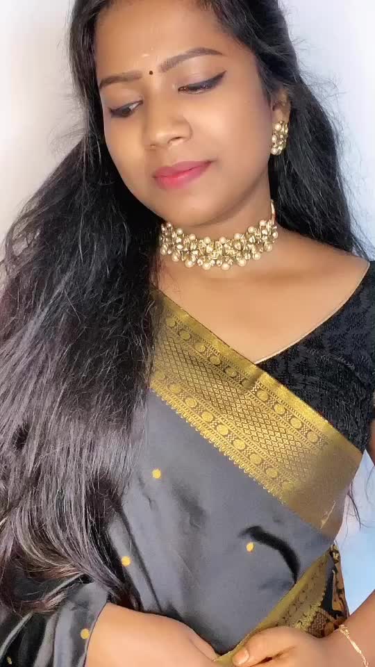 @👑👑👑