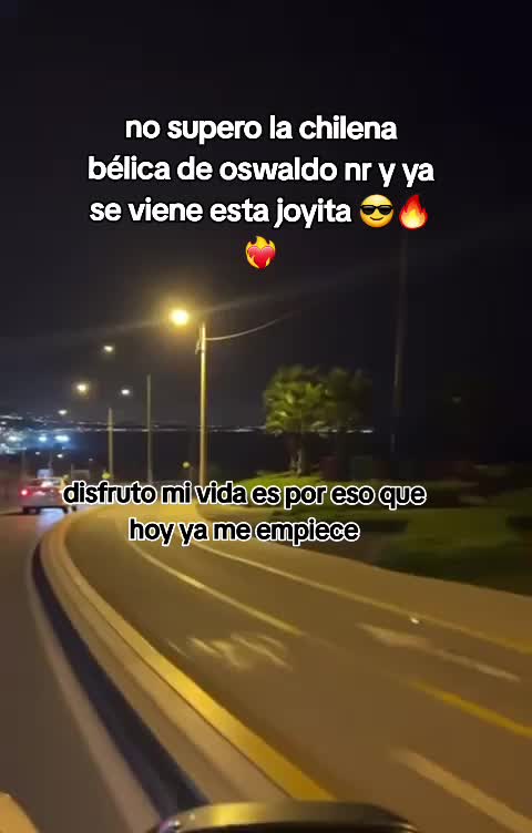 @T A L I 🥀🩷