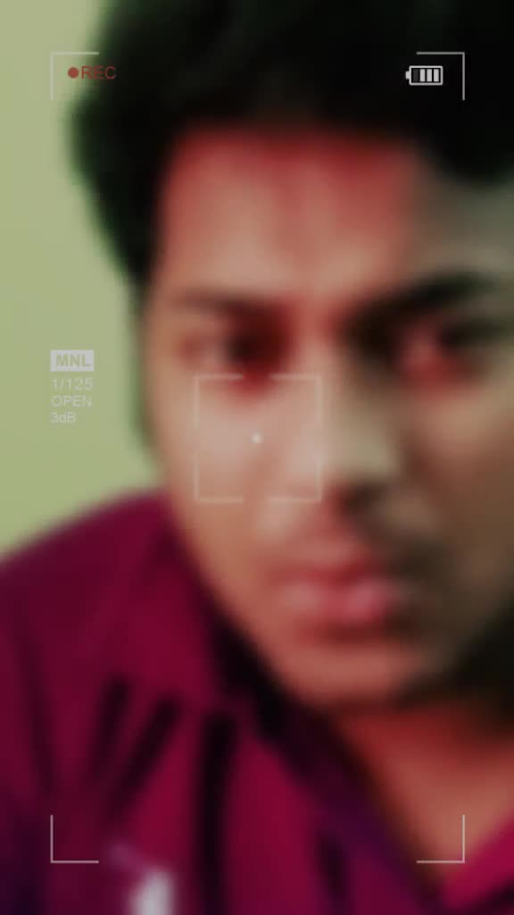 @Dhivakar