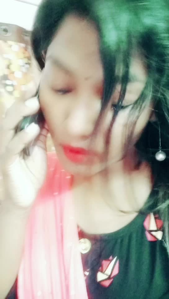 @Ani