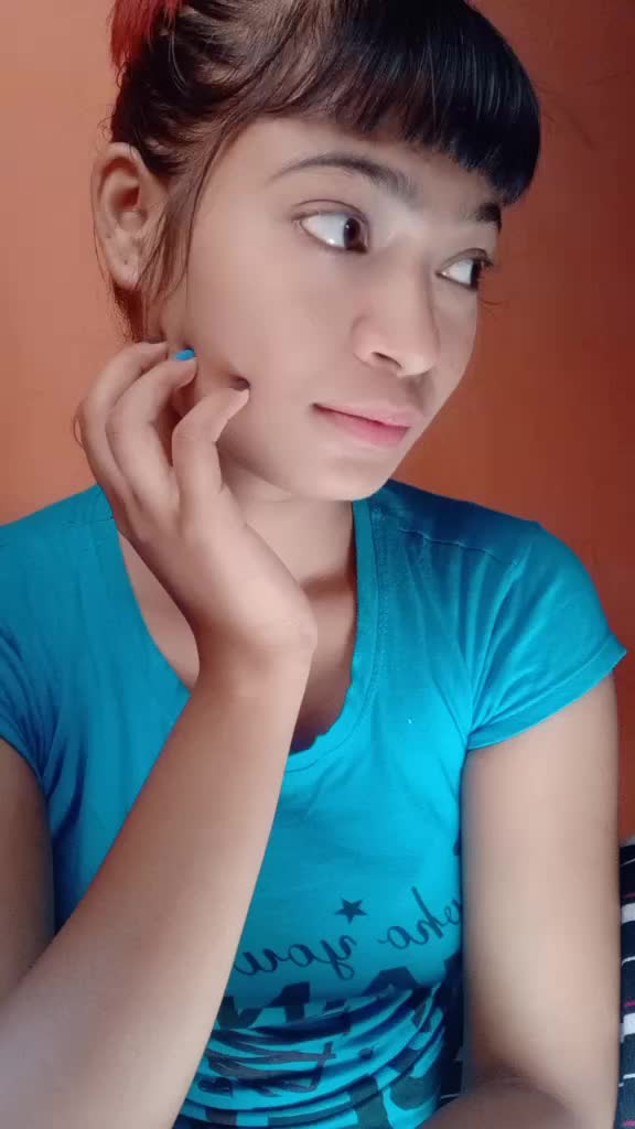 @Hena Ahmed