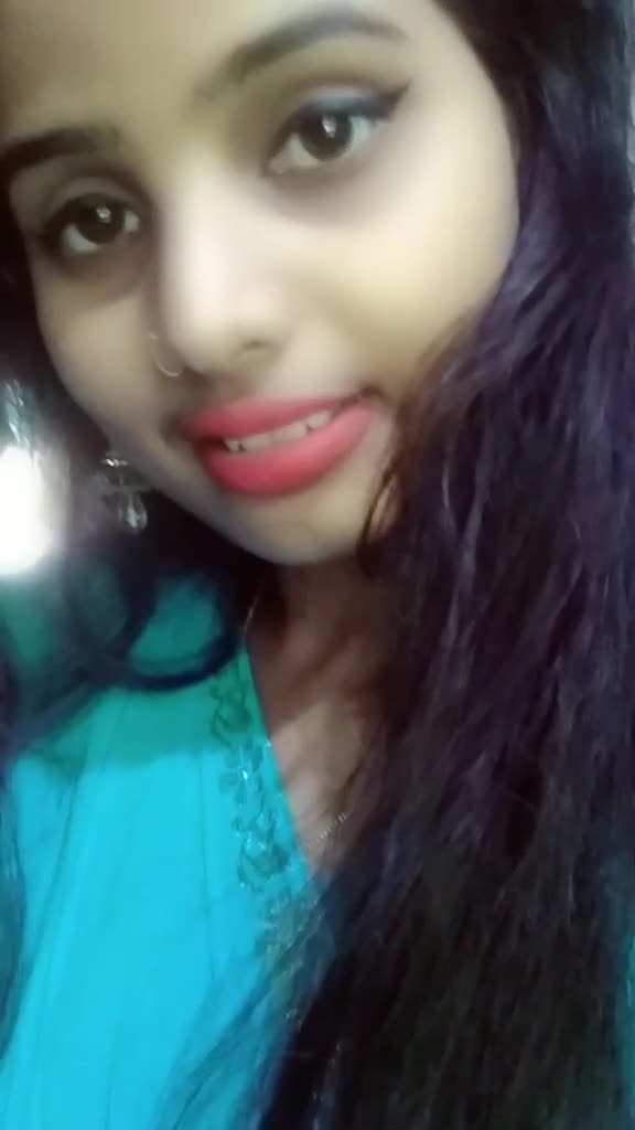 @Priyanka Bharti