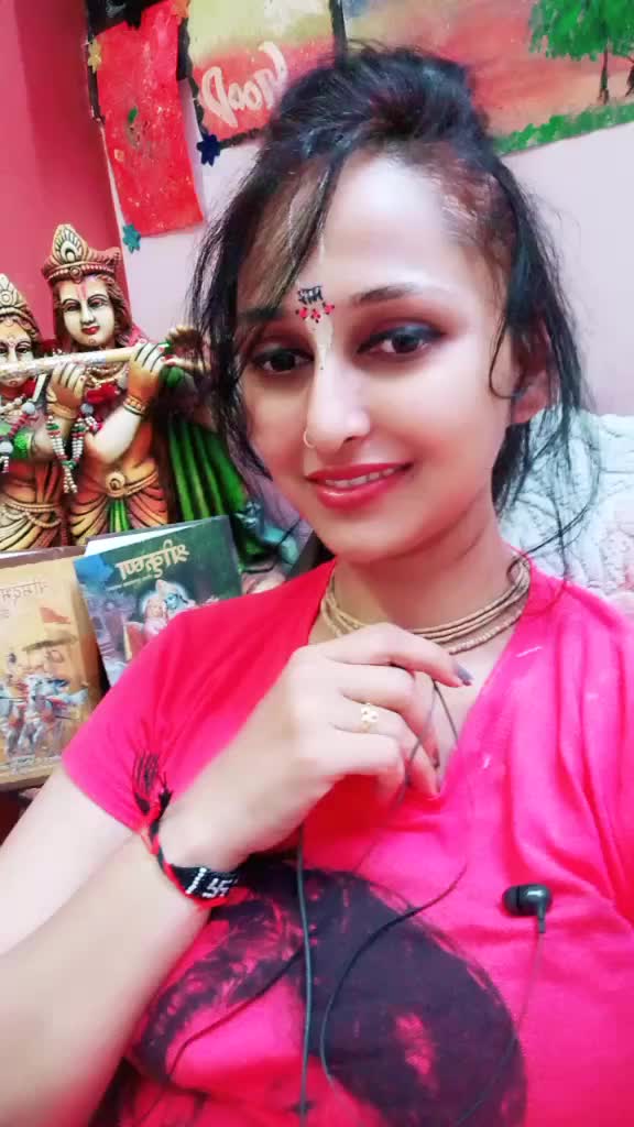 @krishna