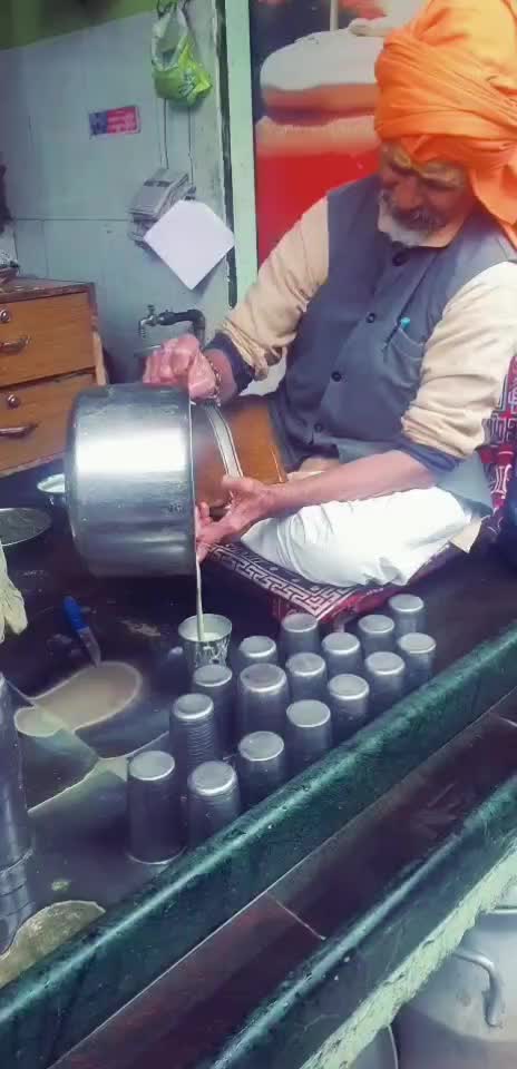 @💥भक्त महाँकाल का💥