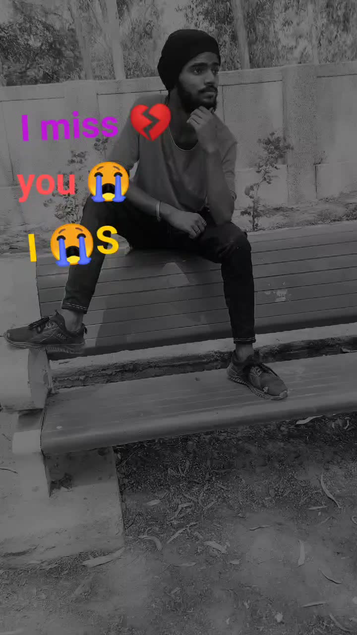 @Inderjeet Singh
