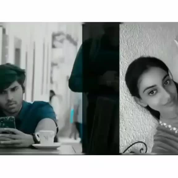 @Ⓜ️isanth Ⓜ️urali