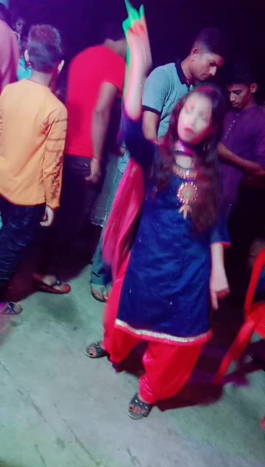 @@princi@