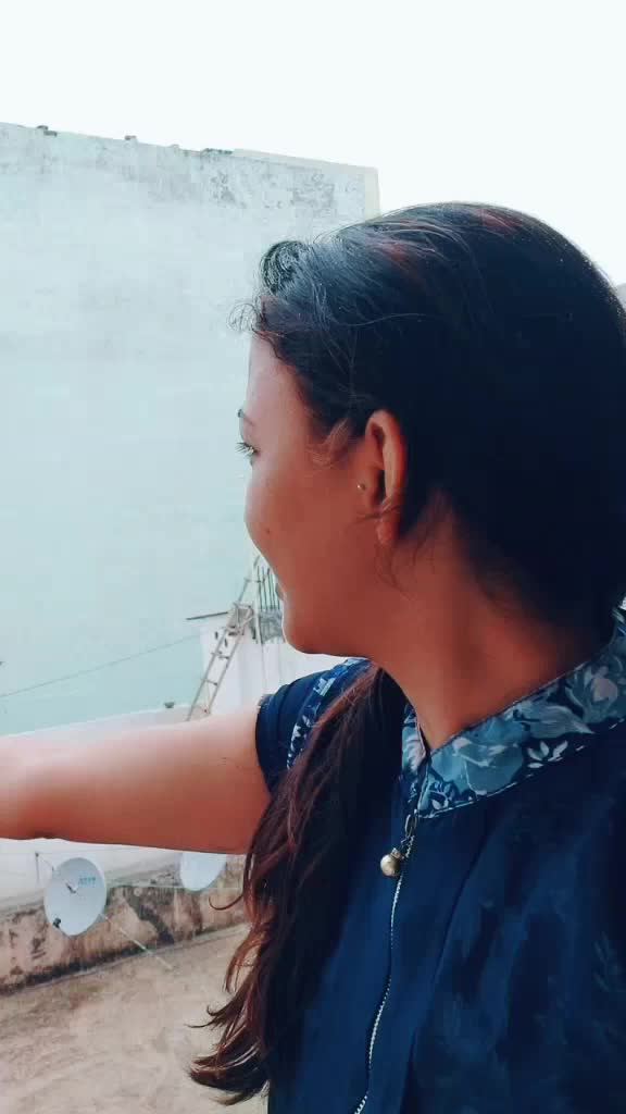 @Sonam Malik