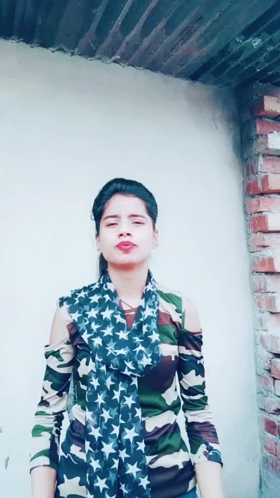 @shanayaa malik 786 ?