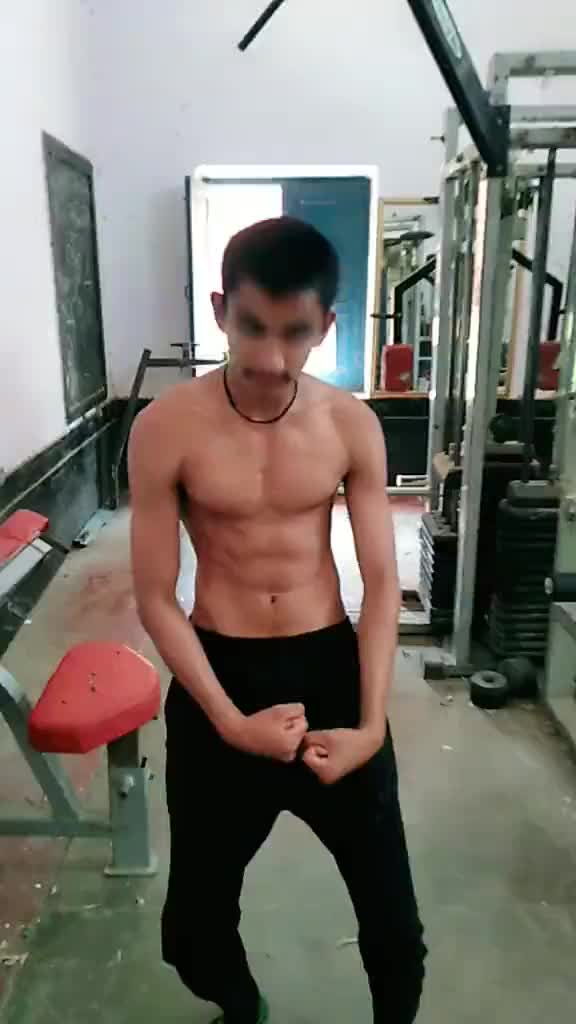 @shubham sharma 19353