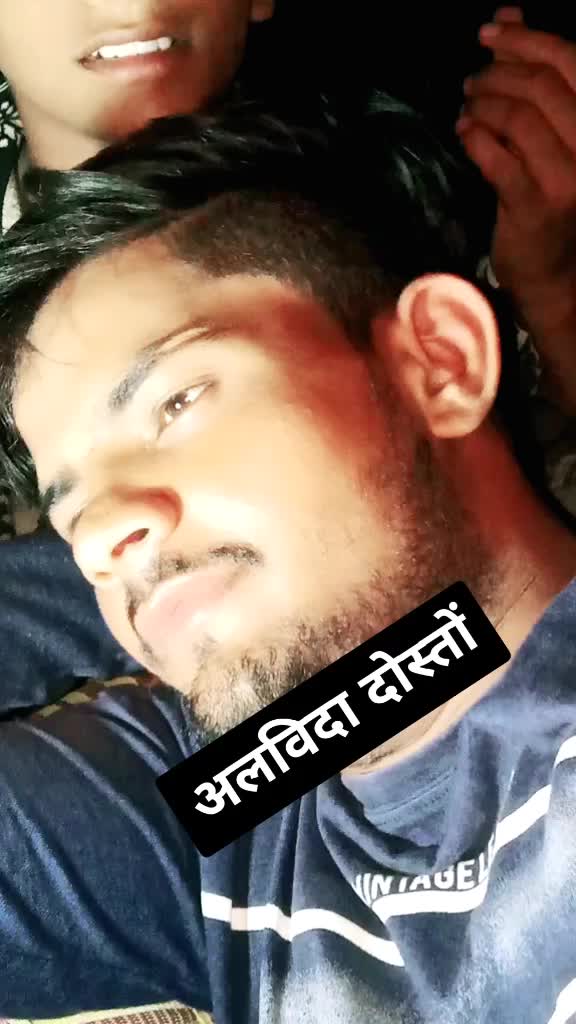 @kuldeep pandit 007