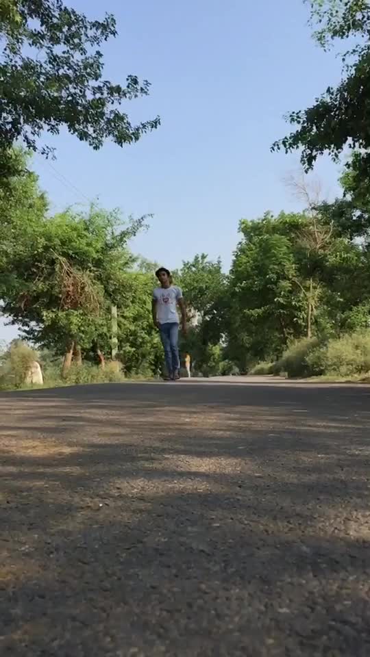 @S A M 9889
