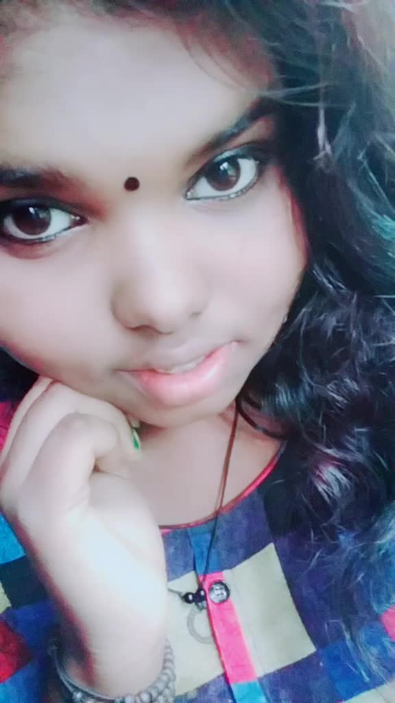 @💕lakshmi _Amal💕