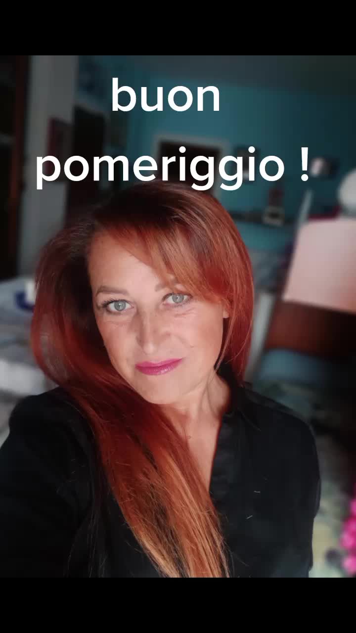 @Patty To72😀🌞❤️🦂🌊