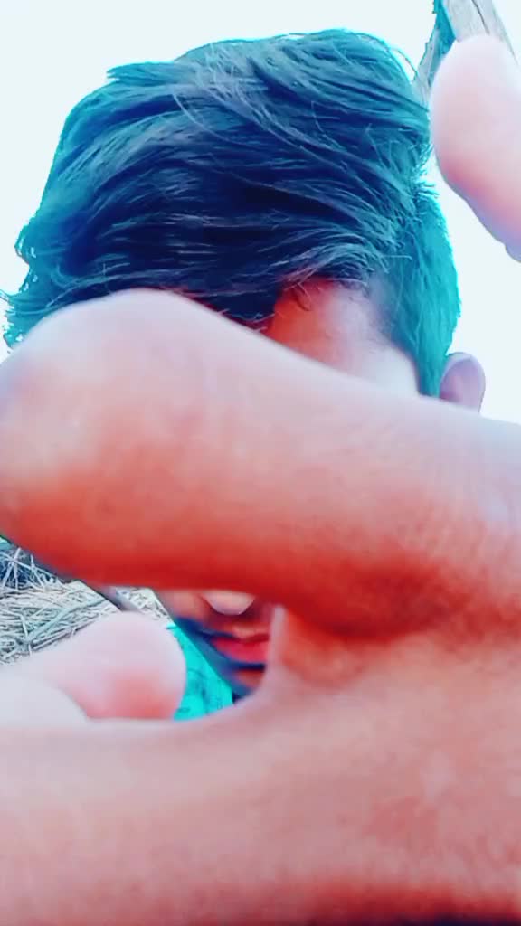 @aabid_75