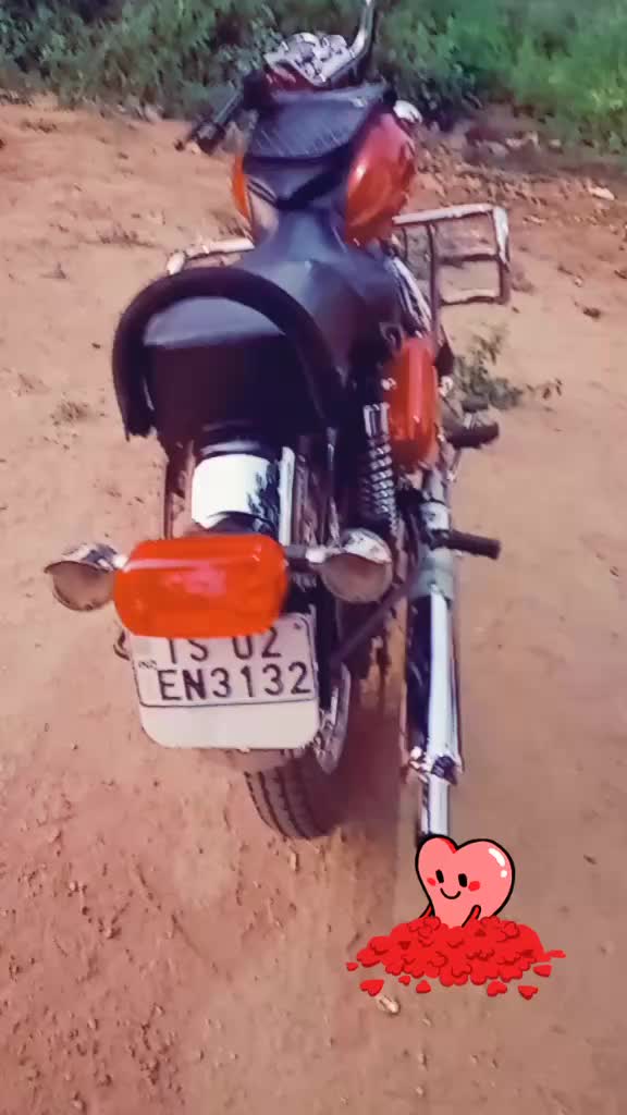 @👑Lovely &Atilde;kh&iuml;l Raj👑