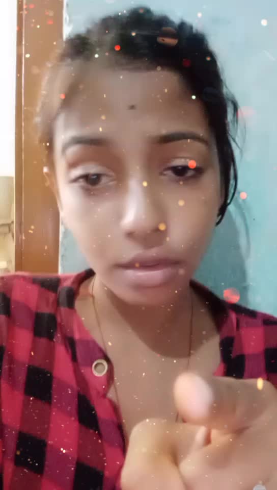@bbsr_sanjana