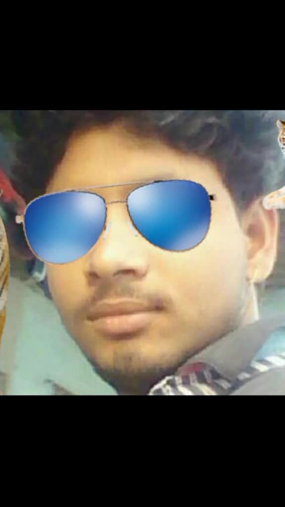 @ajit parhiar