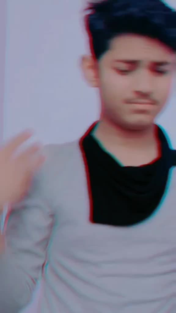@Umar Zehen