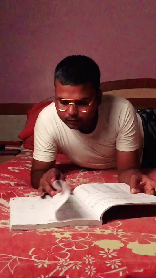 @Nabi Hasan