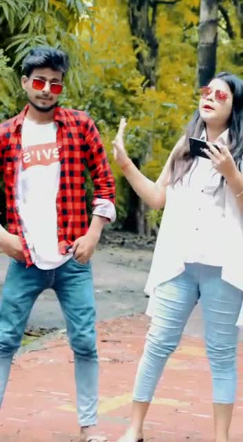 @bhojpuri girl😍😍