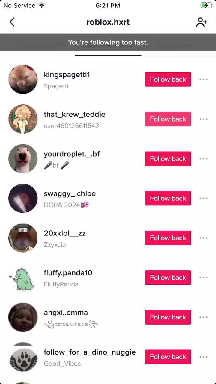@𝚍𝚖𝚜 𝚍𝚘𝚗𝚝 𝚠𝚘𝚛𝚔 :(