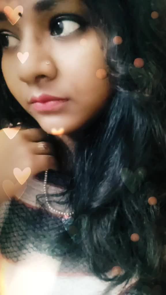 @🐾bubbu✨💖✨Meeyas🐾