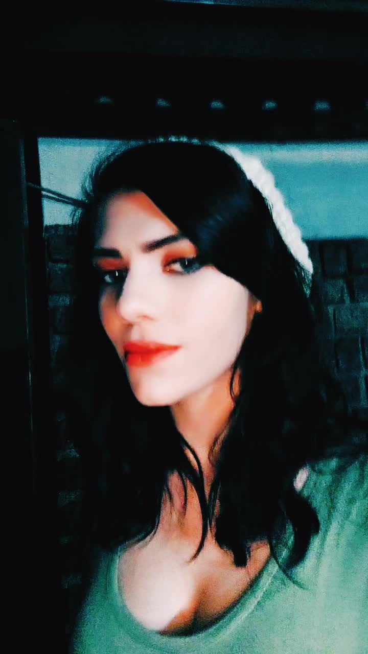 @Blommoerig