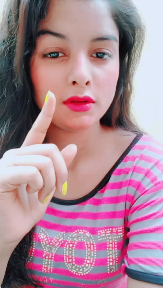 @user60415733191