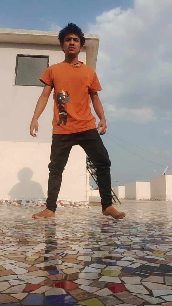 @Namit Jadhav