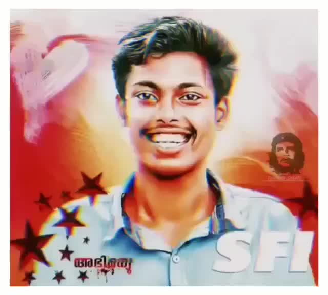 @Vysakh vyshu