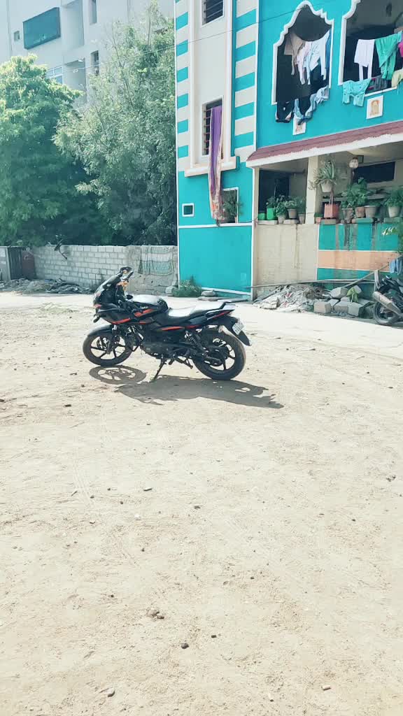 @Arun yadav