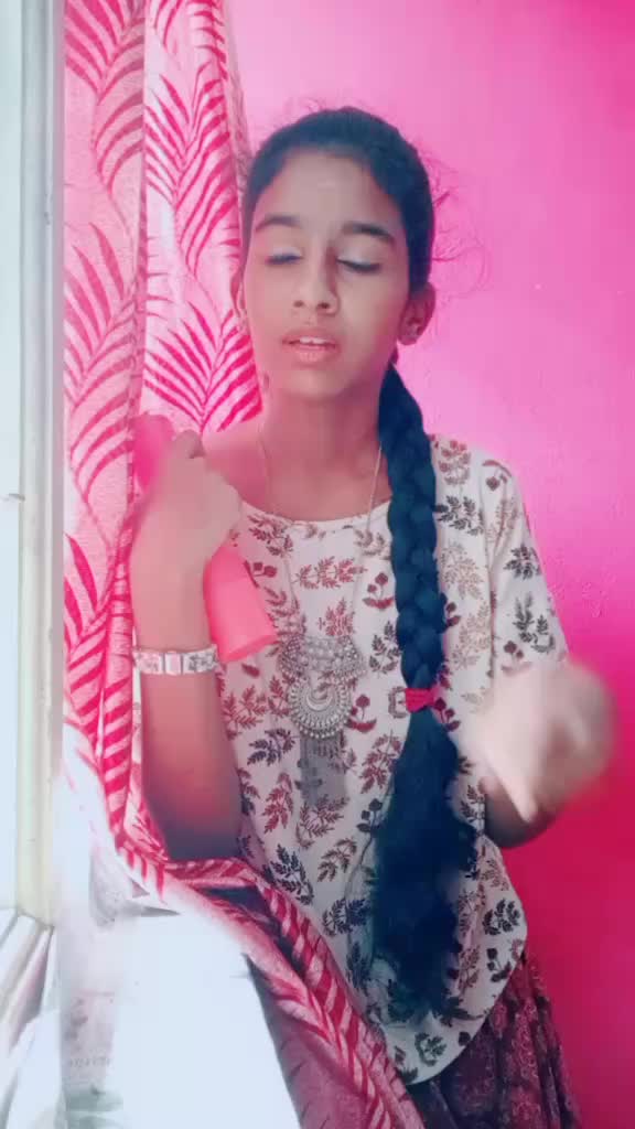 @VJ_Gowshi💯♥