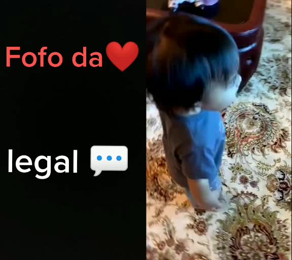 @Lara