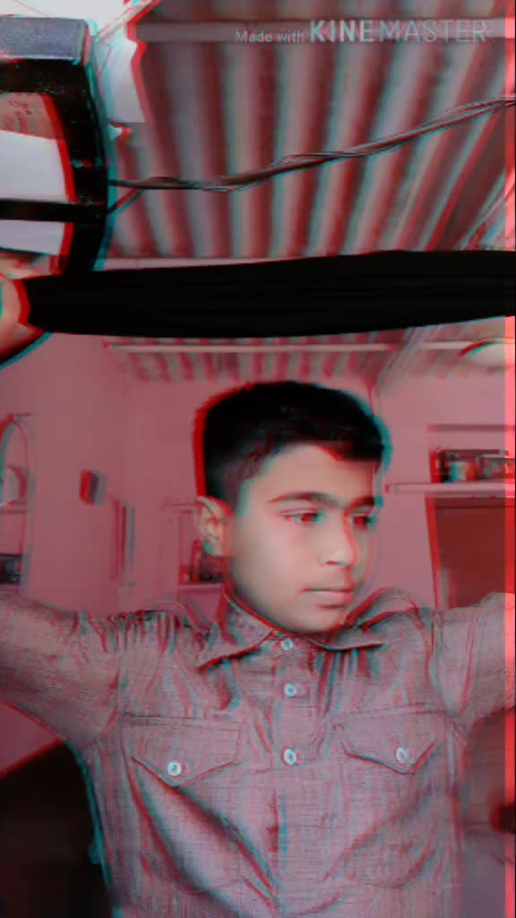 @Faizan Ali