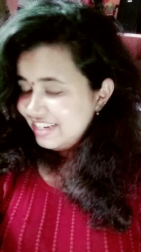 @bhums07