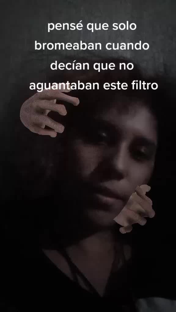@4l3x