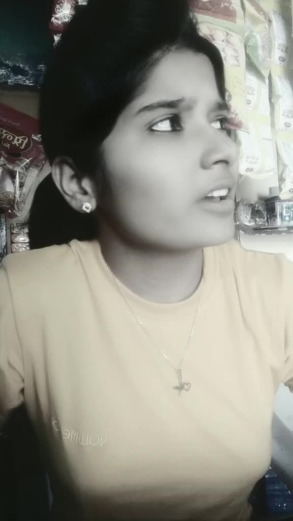 @Aaytu ki jaan