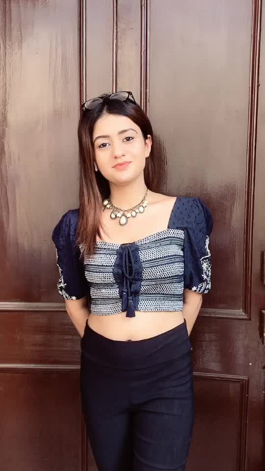@kashish tanwar