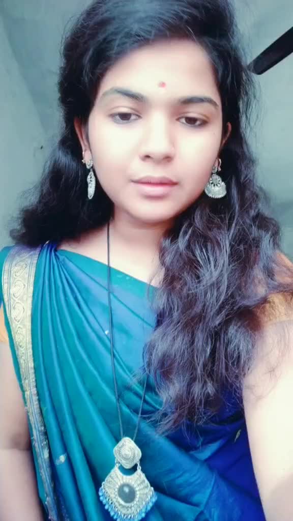 @kavi_k_bharathi