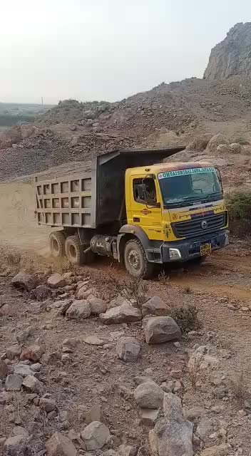 @Kothapalli Kishor